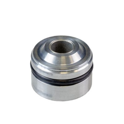 Seal head KYB 120244000901