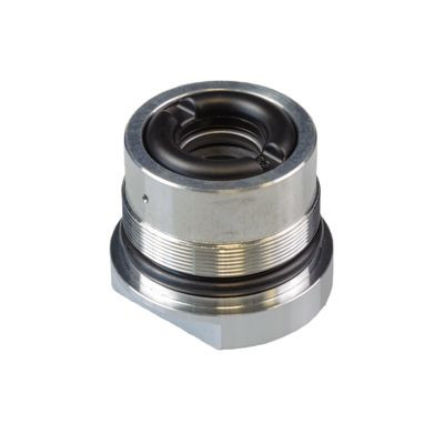 Seal head KYB 120244001001