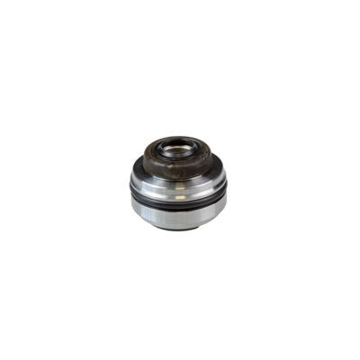 Seal head KYB 120244001201 complete