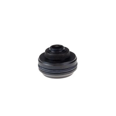 Seal head KYB 120244400501