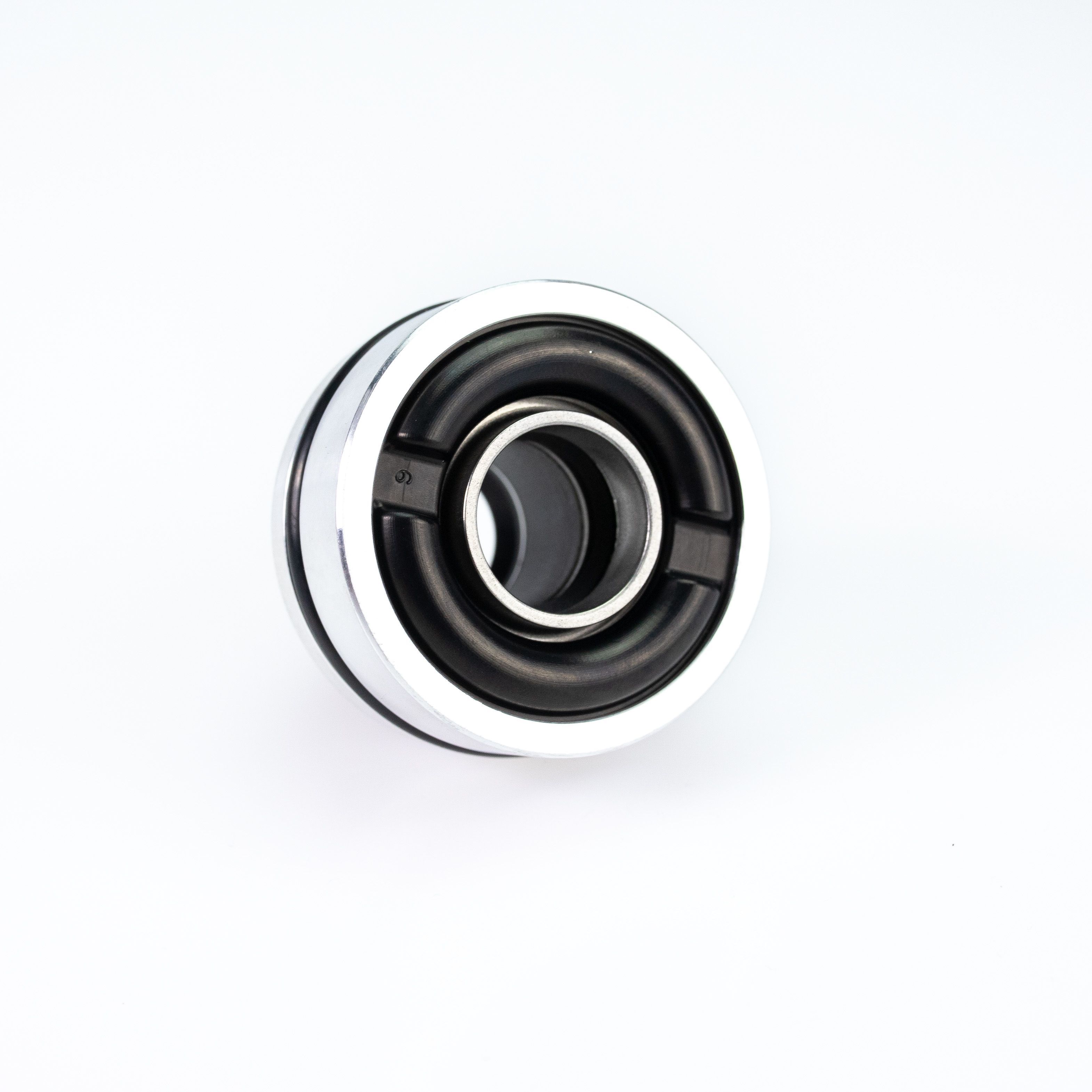 Seal head KYB 120244600601 46/18 with oil lock