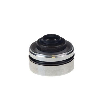Seal head KYB 120244600901