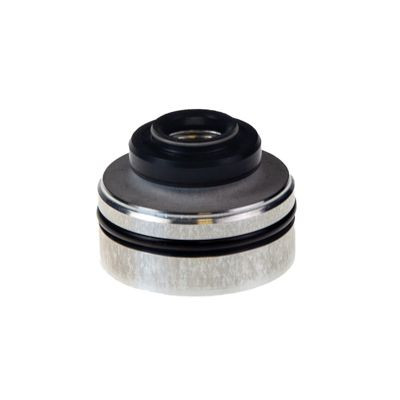 Seal head KYB 120245000101 50/18 with oil lock