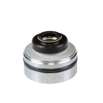 Seal head KYB 120245000301 50/18 complete