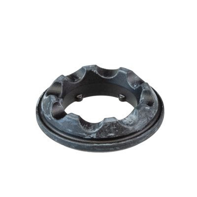 Seal head RCU, bump rubber KYB 120250000101 18mm FACTORY