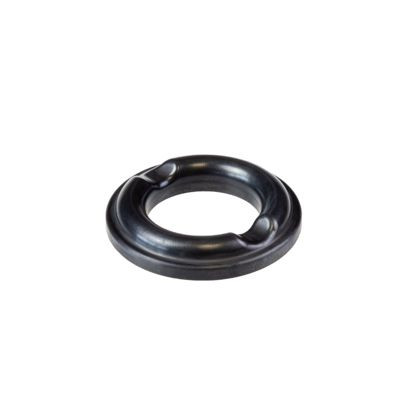 Seal head RCU, bump rubber KYB 120250000301