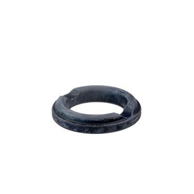 Seal head RCU, bump rubber KYB 120250000401