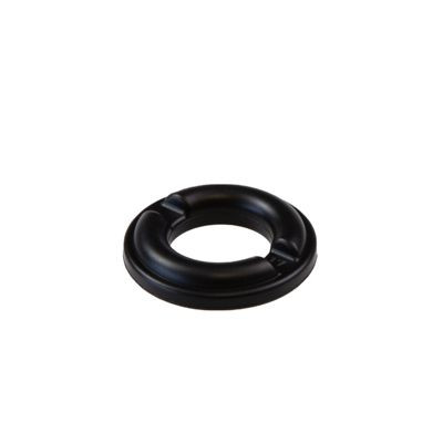 Seal head RCU, bump rubber KYB 120250000601