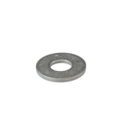 Washer seal head RCU KYB 120260000101 large 18mm