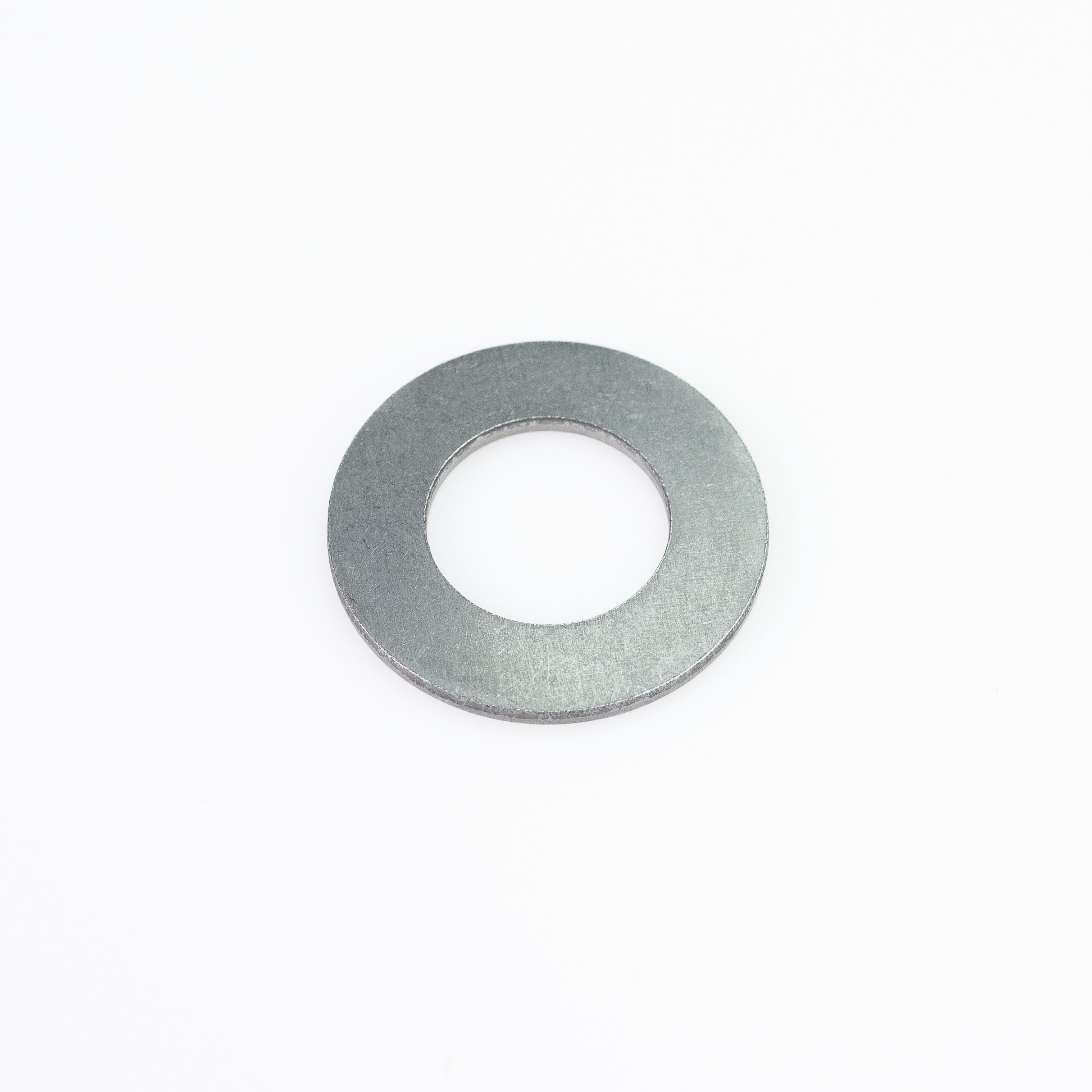 Washer seal head RCU KYB 120260000201 large 16mm