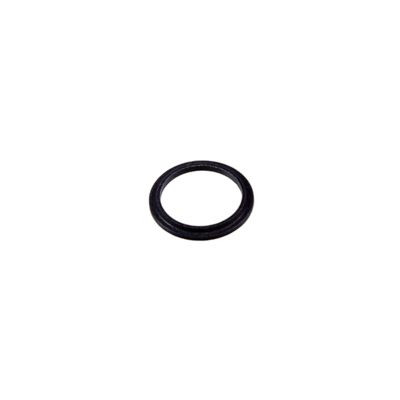 RCU oil seal KYB 120271400301 backup