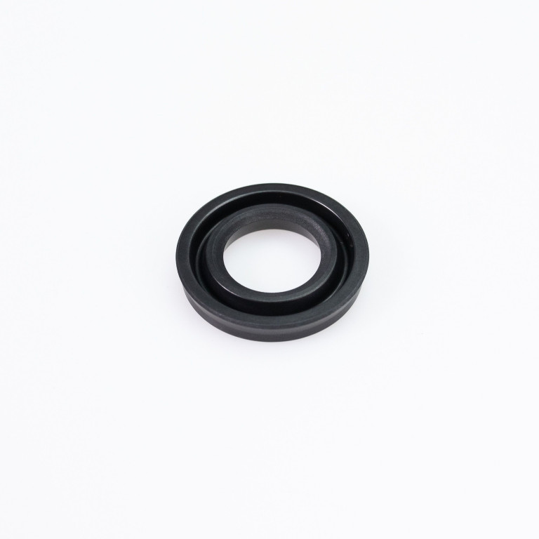 Oil seal KYB 120271600301 snowmobile 16mm (16*28*5)