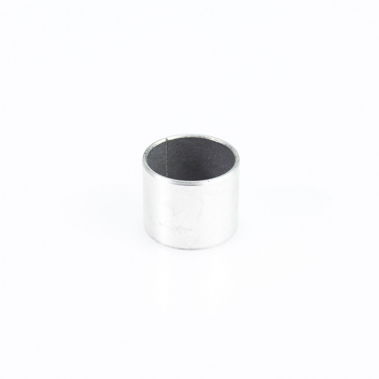 RCU bush KYB 120291600301
