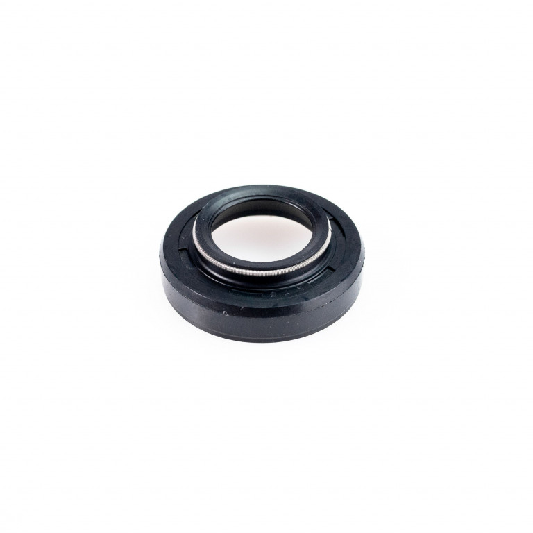 RCU dust seal KYB 120301600601 back-up
