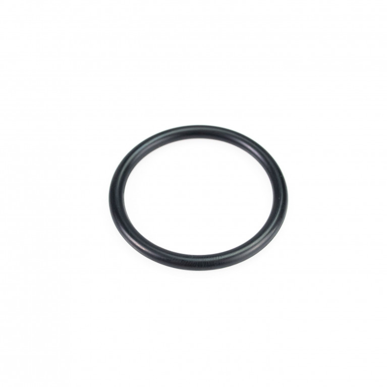 O-Ring seal head KYB 120314000301 40mm front