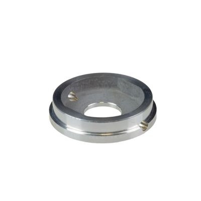RCU cylinder cap KYB 120334000501 40mm