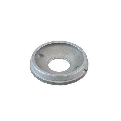 RCU cylinder cap KYB 120335000101 50/18mm