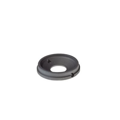 RCU cylinder cap KYB 120335000401 50/18mm