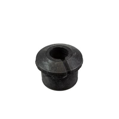 RCU bump rubber KYB 120341200201