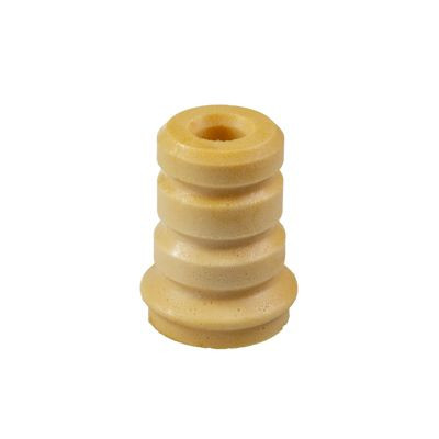 RCU bump rubber KYB 120341400101 14mm