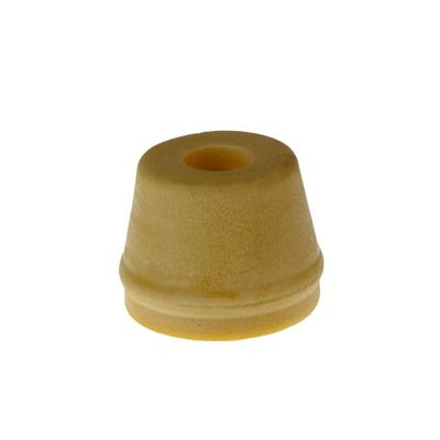 RCU bump rubber KYB 120341400201
