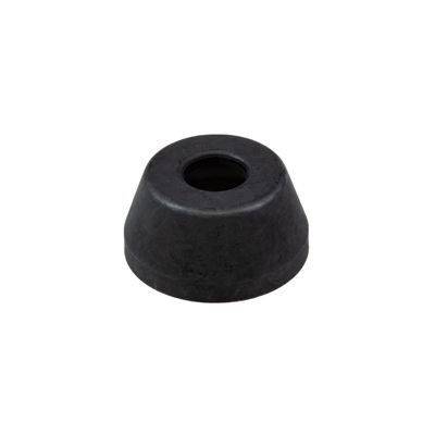 RCU bump rubber KYB 120341400301