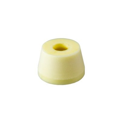 RCU bump rubber KYB 120341400401