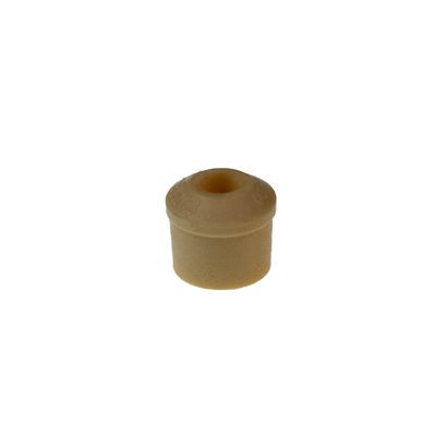 RCU bump rubber KYB 120341400501
