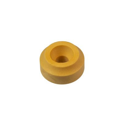 RCU bump rubber KYB 120341400601