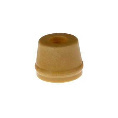 RCU bump rubber KYB 120341600401