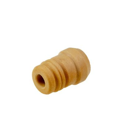 RCU bump rubber KYB 120341600601