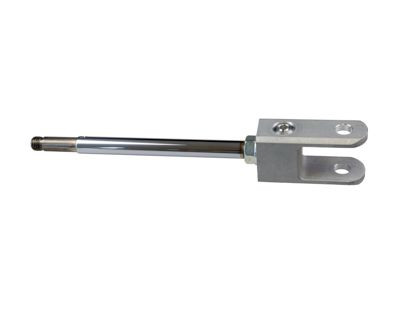RCU Piston rod comp KYB 120350001111