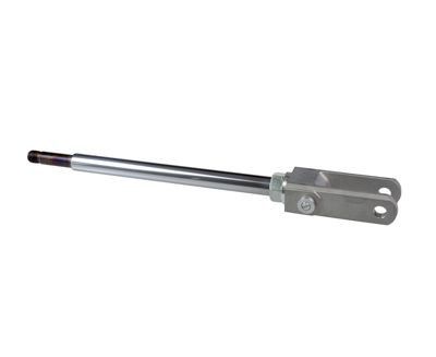 RCU Piston rod comp KYB 120350003601