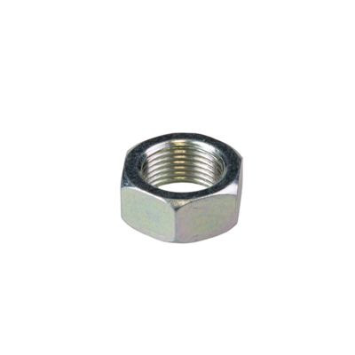 Bottom lock nut KYB 120350007301 16mm