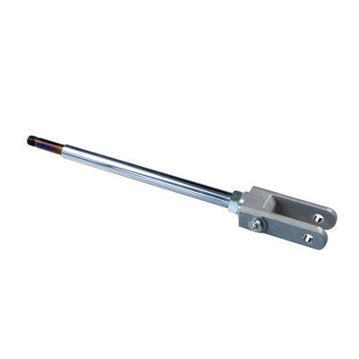 RCU Piston rod comp KYB 120350008501
