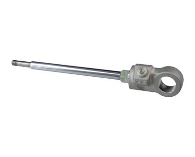 RCU Piston rod comp KYB 120350009001