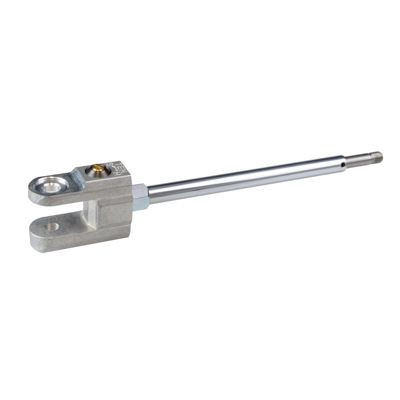 RCU Piston rod comp KYB 120350009101