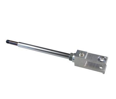 RCU Piston rod comp KYB 120350009411