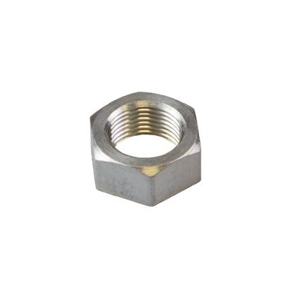 Bottom lock nut KYB 120350013201 16mm