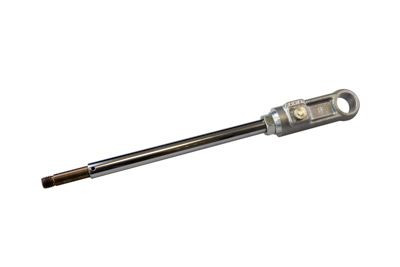 RCU Piston rod comp KYB 120350013401