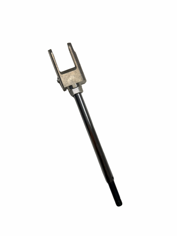 RCU Piston rod comp KYB 120350017101