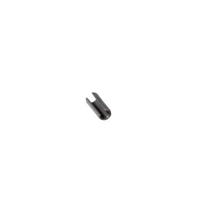 RCU Piston rod KYB 120360000201 inside , clip-pen