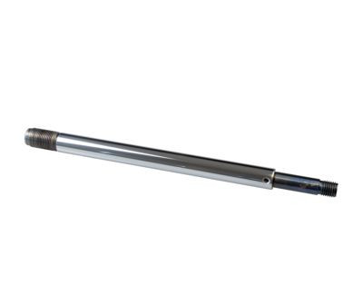 RCU Piston rod KYB 120380013401 ASSEMBLED