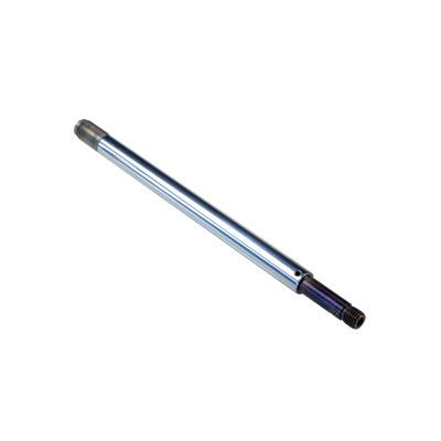 RCU Piston rod KYB 120380014601 STD assembled