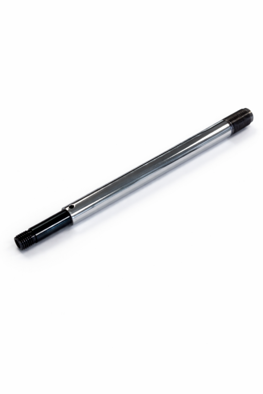 RCU Piston rod KYB 120380014801 STD assembled