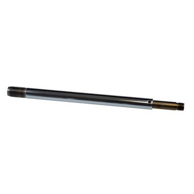 RCU Piston rod KYB 120380015601 ASSEMBLED