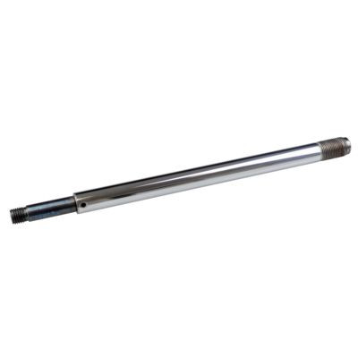 RCU Piston rod KYB 120380016901 ASSEMBLED