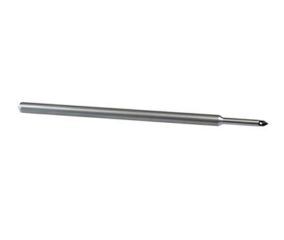 RCU push rod KYB 120400001801