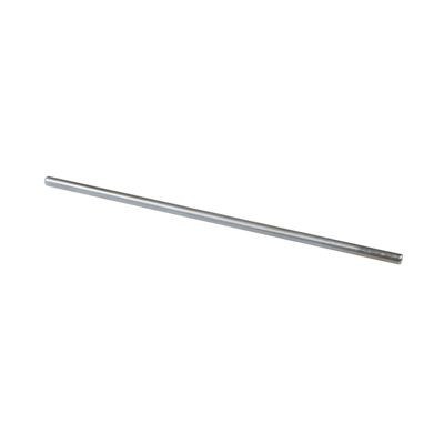 RCU Piston rod KYB 120400001901 inside , alu pipe