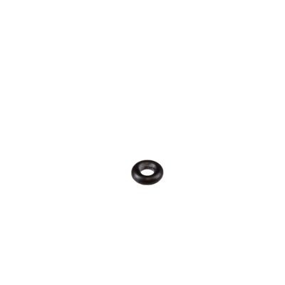 RCU Piston rod KYB 120411200101 inside , o-ring